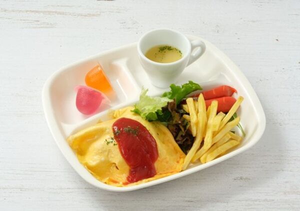 「HAND BAKES」埼玉初進出！こだわりの手づくりスイーツが楽しめる2号店がイオンレイクタウンに7月18日オープン