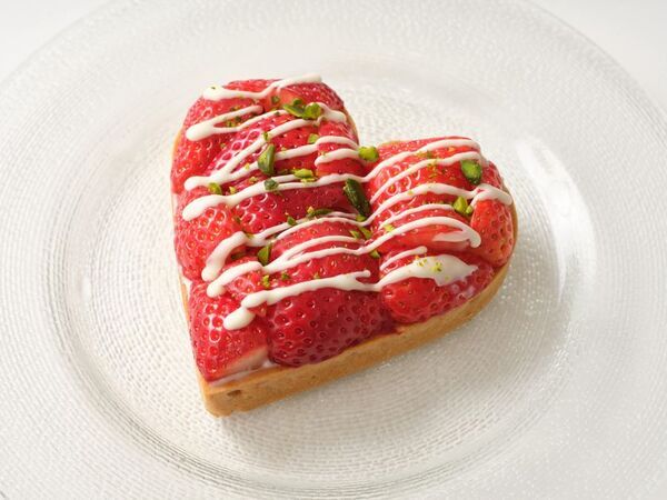 「HAND BAKES」埼玉初進出！こだわりの手づくりスイーツが楽しめる2号店がイオンレイクタウンに7月18日オープン