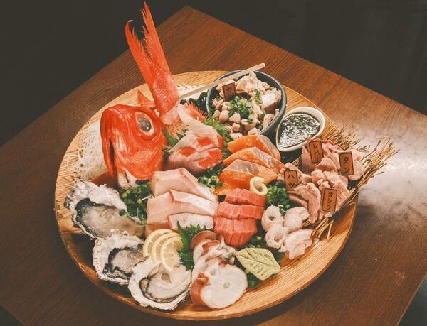 『わが社の居酒屋は8坪、月商1200万円　その秘訣を教えます』川崎・武蔵小杉を拠点に居酒屋を3店舗経営の株式会社KIWAMI代表 阿波耕平氏による新刊発行