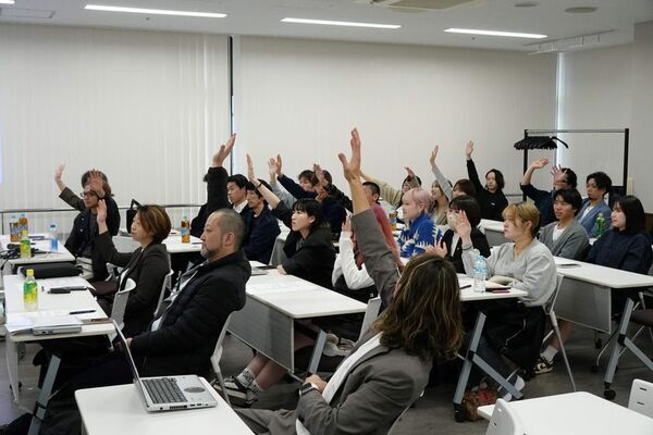 『わが社の居酒屋は8坪、月商1200万円　その秘訣を教えます』川崎・武蔵小杉を拠点に居酒屋を3店舗経営の株式会社KIWAMI代表 阿波耕平氏による新刊発行