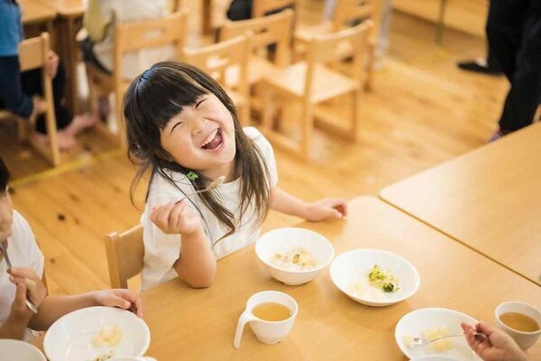 埼玉県で展開の保育・児童発達支援施設「元気キッズ」が保護者向けにベーグルを販売する「ベーグルお届け便」を本格始動！地元ベーグル専門店「GEs BAGEL WORKS」と連携
