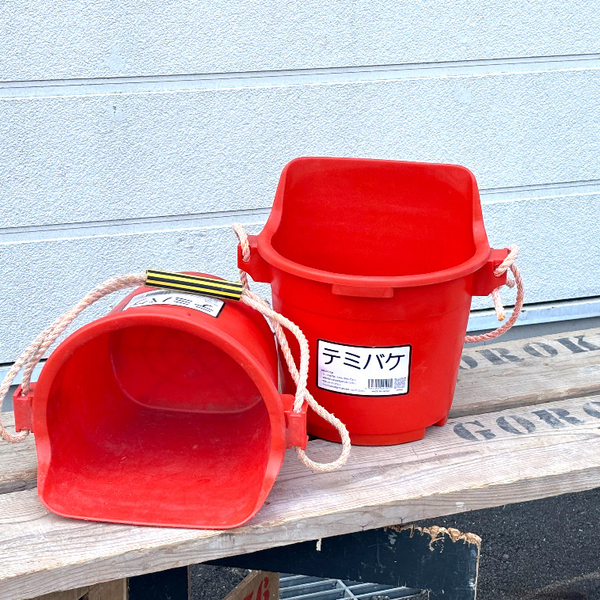 近鉄百貨店上本町店プラグスマーケットで「ワザあり！東大阪ブランドコレ～Where The Answer Is」を開催～私たちが創っているのは「くらし」です～