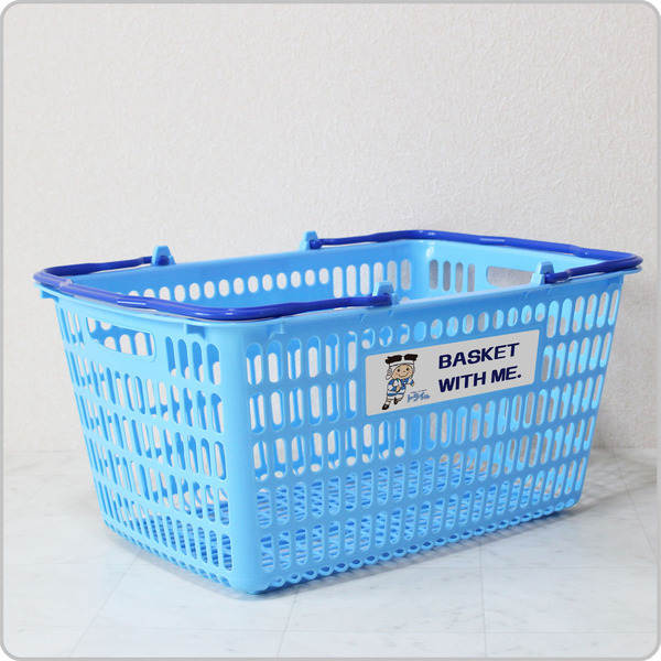 近鉄百貨店上本町店プラグスマーケットで「ワザあり！東大阪ブランドコレ～Where The Answer Is」を開催～私たちが創っているのは「くらし」です～