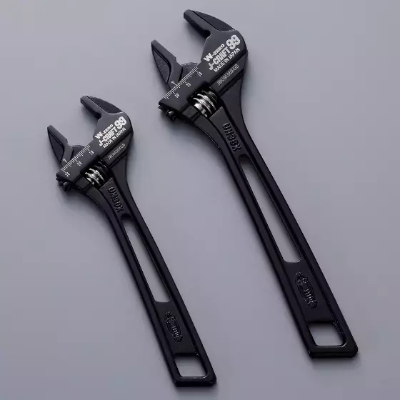 近鉄百貨店上本町店プラグスマーケットで「ワザあり！東大阪ブランドコレ～Where The Answer Is」を開催～私たちが創っているのは「くらし」です～