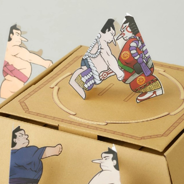 近鉄百貨店上本町店プラグスマーケットで「ワザあり！東大阪ブランドコレ～Where The Answer Is」を開催～私たちが創っているのは「くらし」です～