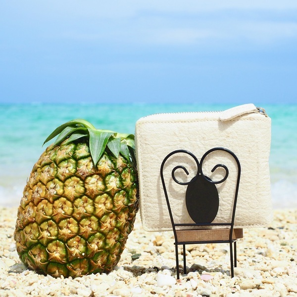 近鉄百貨店上本町店プラグスマーケットで「ワザあり！東大阪ブランドコレ～Where The Answer Is」を開催～私たちが創っているのは「くらし」です～