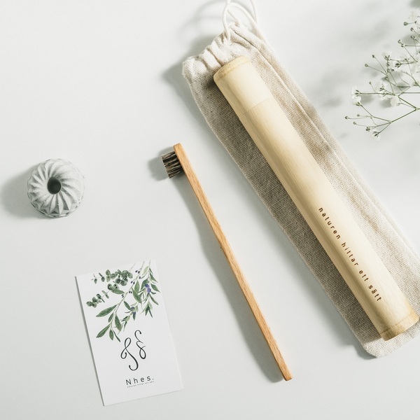 近鉄百貨店上本町店プラグスマーケットで「ワザあり！東大阪ブランドコレ～Where The Answer Is」を開催～私たちが創っているのは「くらし」です～