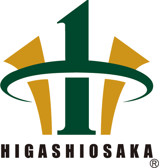 近鉄百貨店上本町店プラグスマーケットで「ワザあり！東大阪ブランドコレ～Where The Answer Is」を開催～私たちが創っているのは「くらし」です～