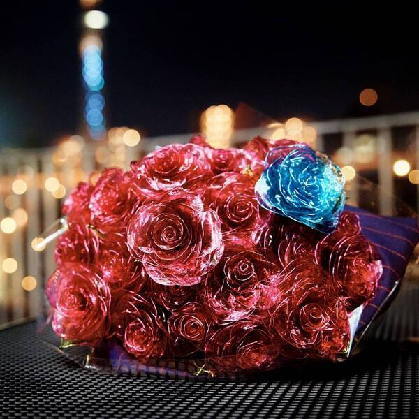 近鉄百貨店上本町店プラグスマーケットで「ワザあり！東大阪ブランドコレ～Where The Answer Is」を開催～私たちが創っているのは「くらし」です～