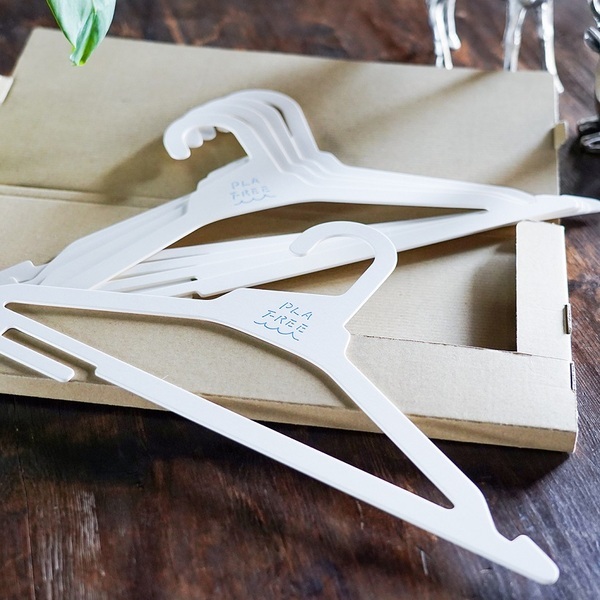 近鉄百貨店上本町店プラグスマーケットで「ワザあり！東大阪ブランドコレ～Where The Answer Is」を開催～私たちが創っているのは「くらし」です～