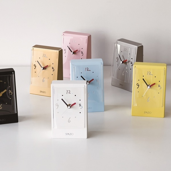 近鉄百貨店上本町店プラグスマーケットで「ワザあり！東大阪ブランドコレ～Where The Answer Is」を開催～私たちが創っているのは「くらし」です～