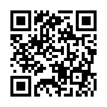 「たまむら花火大会」公式駐車場に軒先パーキング採用