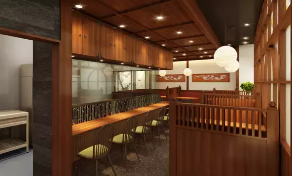 表参道ヒルズに「とんかつわか葉」関東2号店が2025年8月8日(金)にオープン！