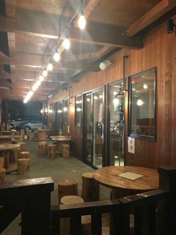 [北海道] 焼き肉店「楽しい煉屋」、ワンちゃん同伴の方にエゾシカの骨を7月21日(月)から期間限定プレゼント！