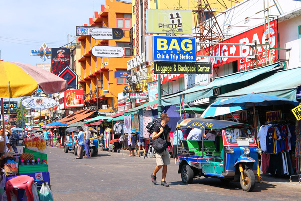 低予算のときに行きたい海外旅行先ランキング！～ 2位「韓国」を抑えた1位はどこ？ 阪急交通社が公開～