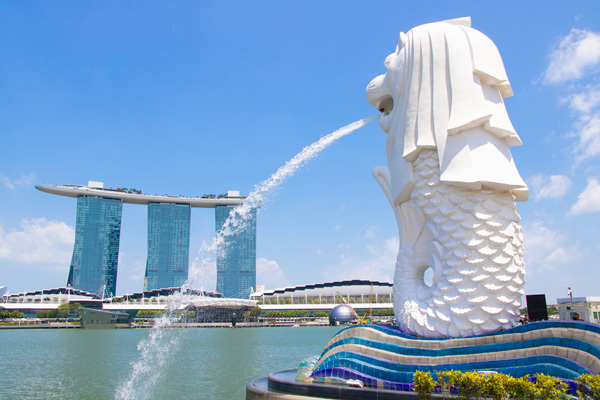 低予算のときに行きたい海外旅行先ランキング！～ 2位「韓国」を抑えた1位はどこ？ 阪急交通社が公開～