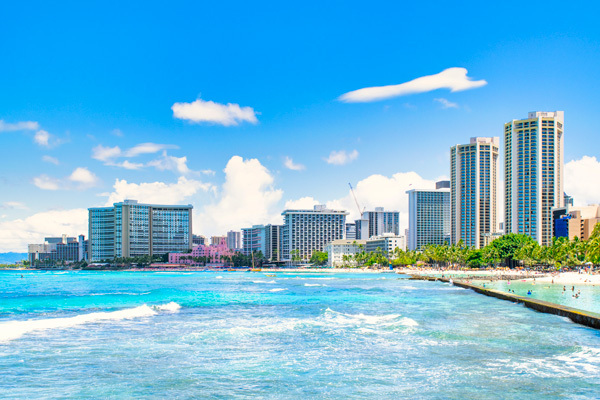 低予算のときに行きたい海外旅行先ランキング！～ 2位「韓国」を抑えた1位はどこ？ 阪急交通社が公開～