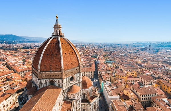 低予算のときに行きたい海外旅行先ランキング！～ 2位「韓国」を抑えた1位はどこ？ 阪急交通社が公開～