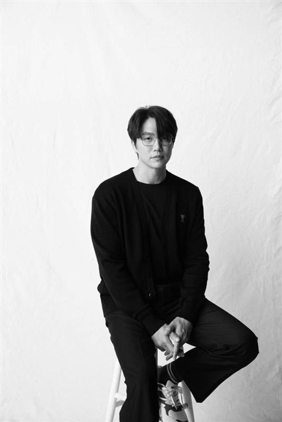 生まれた日から赤ちゃんの保障が始まる1万5,000人が選んだ“ＣＯ・ＯＰ共済 お誕生前申し込み”新テレビCM 7月14日より全国放映スタート　──『コウノドリ』×ソン・シギョン×コープ共済──