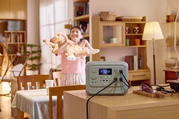 BLUETTI(ブルーティ)のポータブル電源が史上最安値！7/14(月)まで開催のAmazonプライムデーに参加　クーポン併用でさらに5％OFF