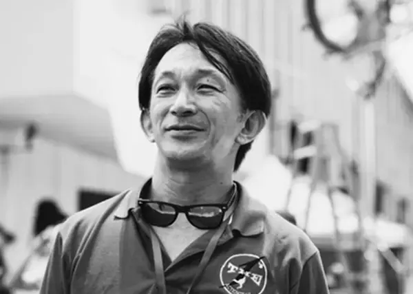 世界水準のアクション映画キャンプを日本初開催『JAPAN ACTION FILM CAMP』