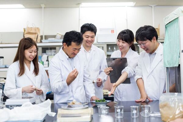 SDGsと食育を学ぶ「親子で楽しく学べる手作りぬかどこキット」第6回日本子育て支援大賞を受賞