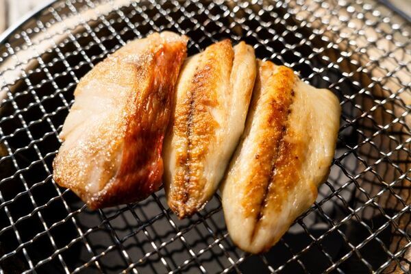 サン生にピッタリの全国の行列店・絶品グルメが名古屋に集結　「サントリー生ビール 夏のグルメ祭2025」を今年も開催