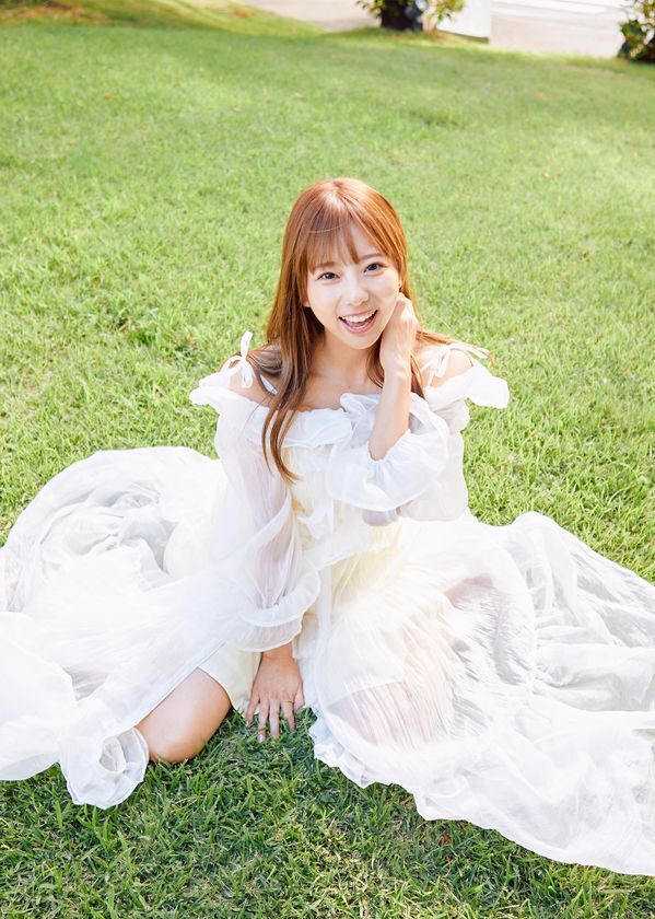 サン生にピッタリの全国の行列店・絶品グルメが名古屋に集結　「サントリー生ビール 夏のグルメ祭2025」を今年も開催