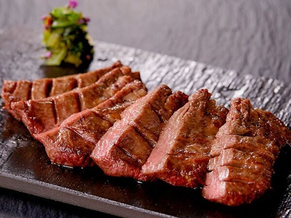 サン生にピッタリの全国の行列店・絶品グルメが名古屋に集結　「サントリー生ビール 夏のグルメ祭2025」を今年も開催