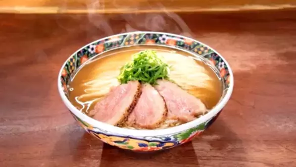 サン生にピッタリの全国の行列店・絶品グルメが名古屋に集結　「サントリー生ビール 夏のグルメ祭2025」を今年も開催