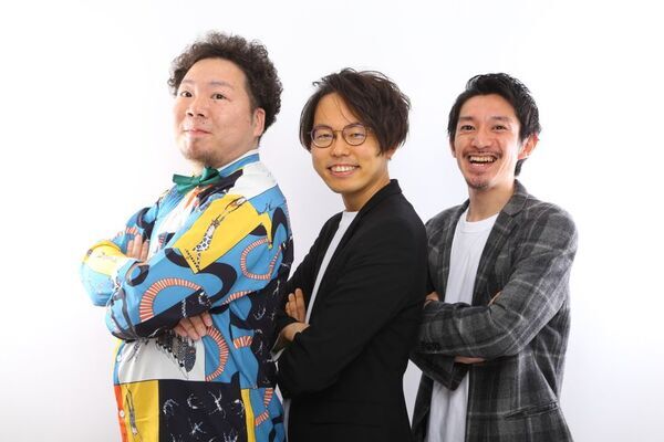 サン生にピッタリの全国の行列店・絶品グルメが名古屋に集結　「サントリー生ビール 夏のグルメ祭2025」を今年も開催