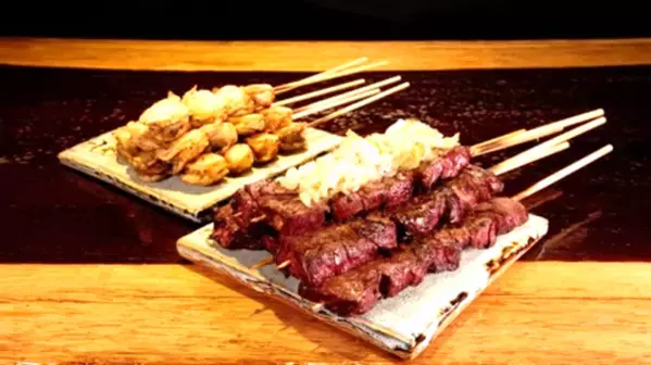 サン生にピッタリの全国の行列店・絶品グルメが名古屋に集結　「サントリー生ビール 夏のグルメ祭2025」を今年も開催