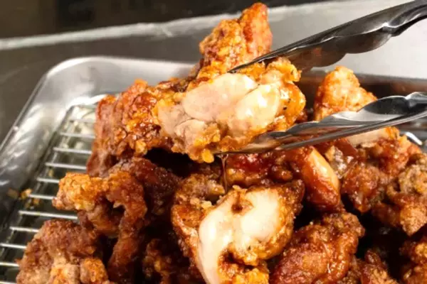 サン生にピッタリの全国の行列店・絶品グルメが名古屋に集結　「サントリー生ビール 夏のグルメ祭2025」を今年も開催