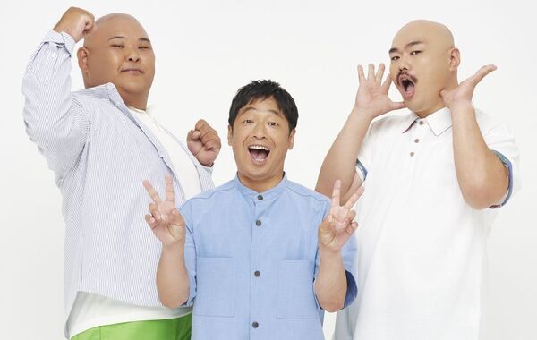 サン生にピッタリの全国の行列店・絶品グルメが名古屋に集結　「サントリー生ビール 夏のグルメ祭2025」を今年も開催