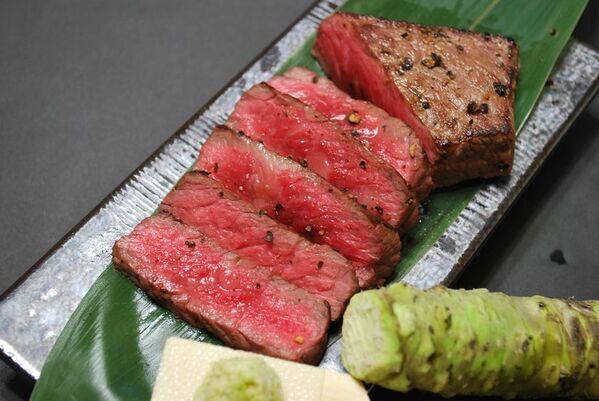 サン生にピッタリの全国の行列店・絶品グルメが名古屋に集結　「サントリー生ビール 夏のグルメ祭2025」を今年も開催