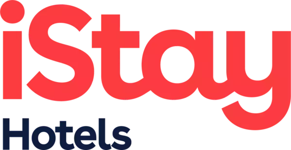 マイナー・ホテルズ　戦略的なブランドポートフォリオ拡大に伴い新たに4つのホテルブランドを導入