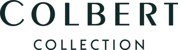 マイナー・ホテルズ　戦略的なブランドポートフォリオ拡大に伴い新たに4つのホテルブランドを導入