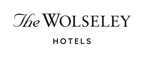 マイナー・ホテルズ　戦略的なブランドポートフォリオ拡大に伴い新たに4つのホテルブランドを導入