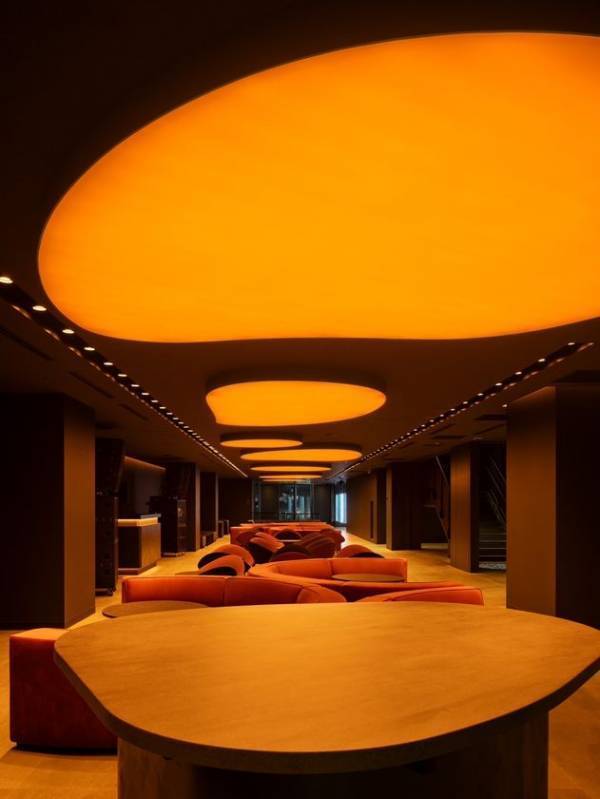 ＜ZERO-FES｜世界を変える10代がここから始まる＞世界各国から10代のトップエンターテイナーが集う　国際フェスティバル「ZERO-FES(ゼロフェス)」7/21(月・祝)開催