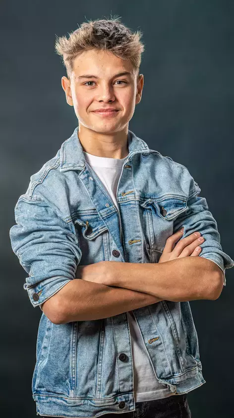 ＜ZERO-FES｜世界を変える10代がここから始まる＞世界各国から10代のトップエンターテイナーが集う　国際フェスティバル「ZERO-FES(ゼロフェス)」7/21(月・祝)開催