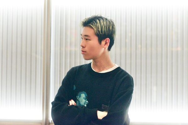 ＜ZERO-FES｜世界を変える10代がここから始まる＞世界各国から10代のトップエンターテイナーが集う　国際フェスティバル「ZERO-FES(ゼロフェス)」7/21(月・祝)開催