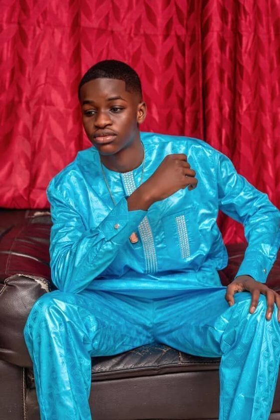 ＜ZERO-FES｜世界を変える10代がここから始まる＞世界各国から10代のトップエンターテイナーが集う　国際フェスティバル「ZERO-FES(ゼロフェス)」7/21(月・祝)開催