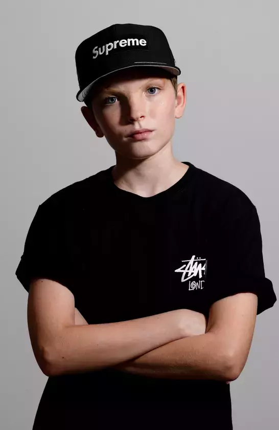 ＜ZERO-FES｜世界を変える10代がここから始まる＞世界各国から10代のトップエンターテイナーが集う　国際フェスティバル「ZERO-FES(ゼロフェス)」7/21(月・祝)開催