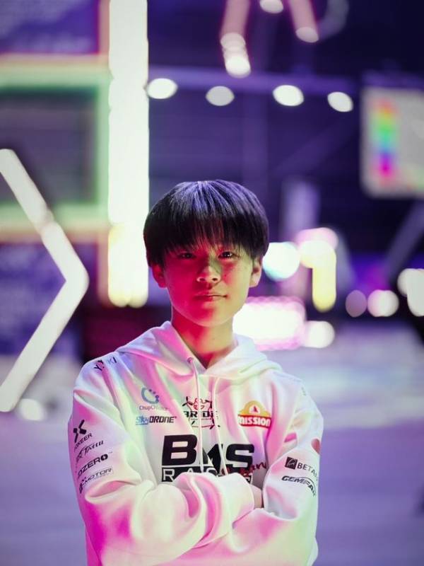 ＜ZERO-FES｜世界を変える10代がここから始まる＞世界各国から10代のトップエンターテイナーが集う　国際フェスティバル「ZERO-FES(ゼロフェス)」7/21(月・祝)開催