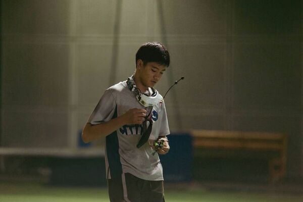 ＜ZERO-FES｜世界を変える10代がここから始まる＞世界各国から10代のトップエンターテイナーが集う　国際フェスティバル「ZERO-FES(ゼロフェス)」7/21(月・祝)開催