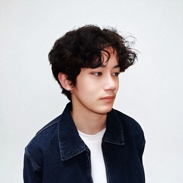 ＜ZERO-FES｜世界を変える10代がここから始まる＞世界各国から10代のトップエンターテイナーが集う　国際フェスティバル「ZERO-FES(ゼロフェス)」7/21(月・祝)開催