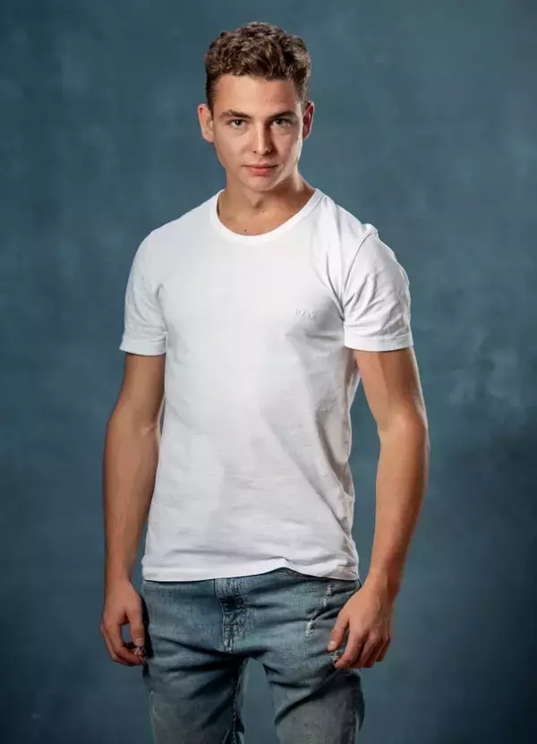 ＜ZERO-FES｜世界を変える10代がここから始まる＞世界各国から10代のトップエンターテイナーが集う　国際フェスティバル「ZERO-FES(ゼロフェス)」7/21(月・祝)開催