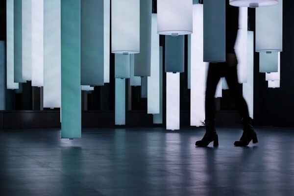 ＜ZERO-FES｜世界を変える10代がここから始まる＞世界各国から10代のトップエンターテイナーが集う　国際フェスティバル「ZERO-FES(ゼロフェス)」7/21(月・祝)開催