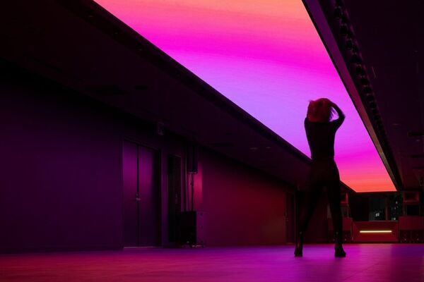 ＜ZERO-FES｜世界を変える10代がここから始まる＞世界各国から10代のトップエンターテイナーが集う　国際フェスティバル「ZERO-FES(ゼロフェス)」7/21(月・祝)開催