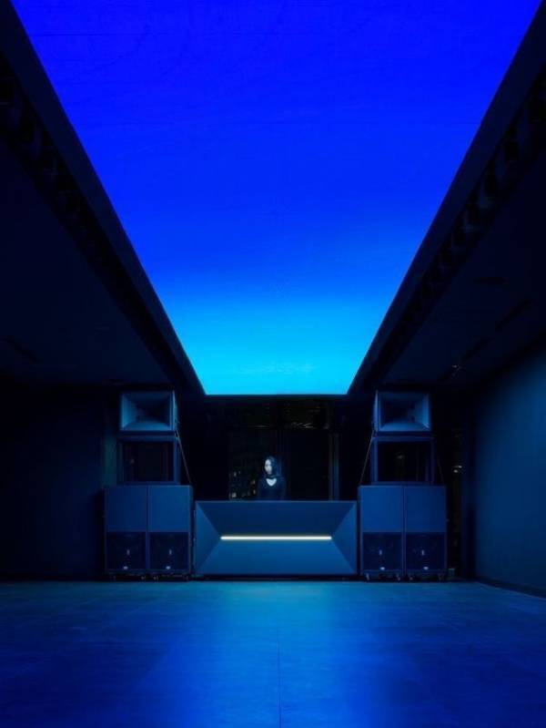 ＜ZERO-FES｜世界を変える10代がここから始まる＞世界各国から10代のトップエンターテイナーが集う　国際フェスティバル「ZERO-FES(ゼロフェス)」7/21(月・祝)開催